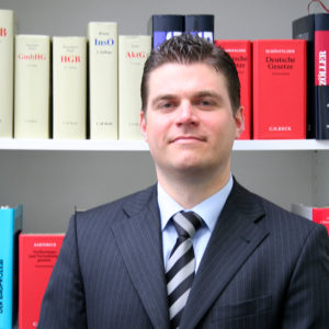 swenty_swenty_alexander_swenty_portrait